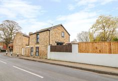 Others 2 Pear Tree Cottage