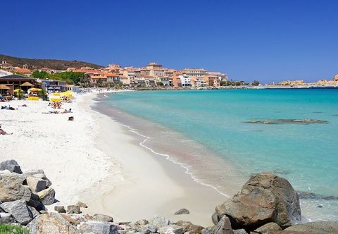 Others Villa Mare Luxe Mer