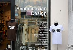 Others 5 Modern Luxury in the Heart of Copenhagen