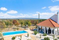 Others 4 Charming House With Pool 10 Min From Sibenik