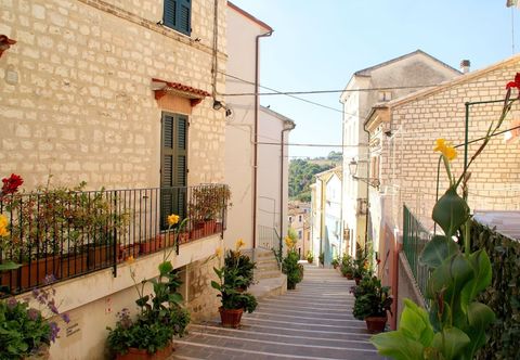 Others Neat Apartment With air Conditioning at 500 m From the Beach
