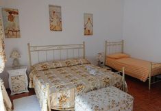 อื่นๆ 5 Veramella