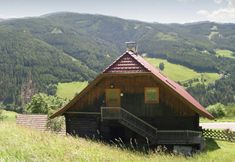 Others 5 Whole Floor Appartment in a Stunningly Located 300 Year old Farmhouse