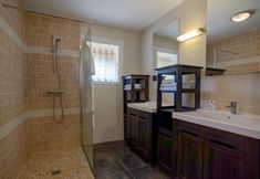 Others 6 Spacious Luxury Villa With Heated Swimming Pool, Jacuzzi, Stunning Views and Plenty of Privacy