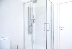 Lain-lain 7 Apartment With one Bedroom in Porto, With Wonderful City View, Terrace and Wifi