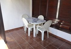 Others 7 ROOMS BEACH AVENUE