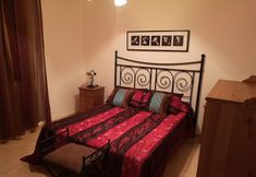 Others 4 ROOMS BEACH AVENUE