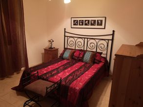 Others 4 ROOMS BEACH AVENUE