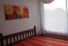 Others 4 House - 3 Bedrooms with Pool and WiFi - 107066