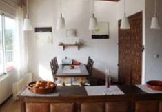 Others 6 House - 3 Bedrooms with Pool and WiFi - 107066