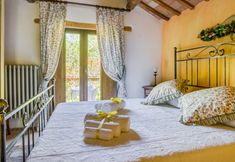 その他 4 Rustic Home in Santa Vittoria in Matenano FM With Garden