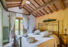 その他 5 Rustic Home in Santa Vittoria in Matenano FM With Garden