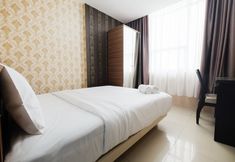 Others 7 New Furnished 2BR Pasar Baru Mansion Apartment
