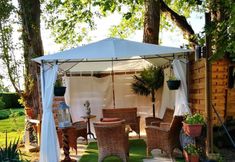 Lain-lain 7 Apartment With 2 Bedrooms in Cormatin, With Wonderful City View, Shared Pool, Enclosed Garden
