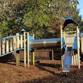 Keer Lodge - Lake Shore Retreat - Pine Lake Resort 1, Hotel Gresgarth Hall Gardens