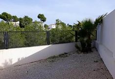 Lainnya 7 House With 4 Bedrooms in Torrevieja, With Shared Pool, Enclosed Garden and Wifi