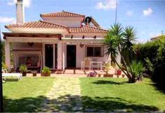その他 7 House With 3 Bedrooms in Barrio Nuevo, With Shared Pool and Enclosed Garden - 7 km From the Beach