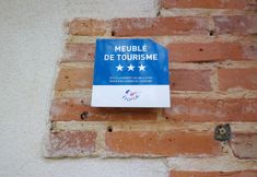 其他 4 House With 5 Bedrooms in Vielle-saint-girons, With Enclosed Garden and Wifi - 8 km From the Beach