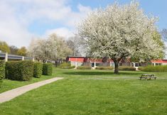 Lain-lain 3 Comfortable Bungalow With Dishwasher , 4 km. From Valkenburg
