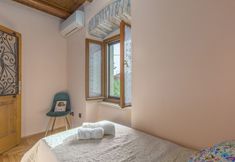 其他 5 Charming Stone House in Sisan, With a Summer Kitchen, Private Garden and Pool