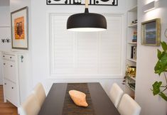 Others 4 Gorgeous & Serene 1 Bed Abode With Garden