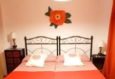 อื่นๆ 4 House With 4 Bedrooms in Sahagún, With Enclosed Garden and Wifi