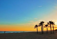 Lain-lain 5 Apartment With 3 Bedrooms in Calafell, With Wonderful sea View, Terrace and Wifi