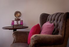 Others 3 Cozy Holiday Home in Noordwijk on a Dutch Coast