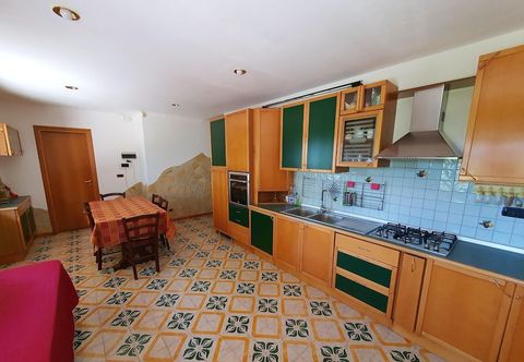 Others Apartment With 3 Bedrooms in Pergusa, With Wonderful Lake View, Shared Pool, Enclosed Garden - 80 km From the Beach