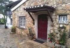 其他 3 House - 3 Bedrooms with Pool and WiFi - 107434