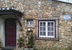 其他 5 House - 3 Bedrooms with Pool and WiFi - 107434