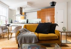 Others 6 The Wandsworth Common - Bright & Modern 2BDR Flat overlooking the Park