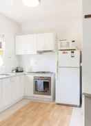 null B4 Apartment close to Perth UWA