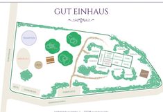 Others 2 Apartment Gerd in a Thatched Cottage With Outdoor Sauna, Garden, Playground