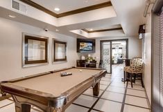 Others 7 Amazing San Diego 2BR/2.5 Bath With Free Parking! (FV5)