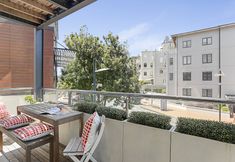 Others 2 Bright and Spacious Viaduct Living with free carpark by Urban Butler