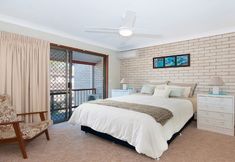 Others 3 Kenway Lodge