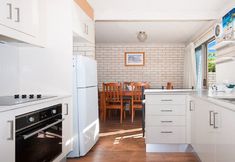 Others 4 Kenway Lodge