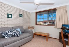 Others 5 Kenway Lodge