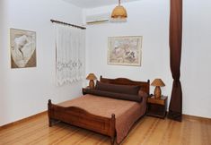 Others 4 Comfy Flat - A Breath Way From The Beach