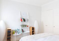 Others 2 The Tyburnia Escape - Bright & Central 3bdr Apartment