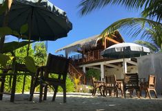 Others 7 Create Amazing Memories any the Dream Like Island of Dhigurah