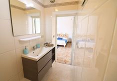 Others 4 Holiday House "alice" in Otranto 2/3 Places