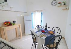 Others 7 Holiday House "alice" in Otranto 2/3 Places
