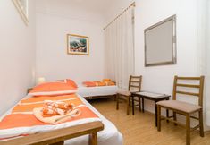 Others 4 Welcome to 4 Ragusa Arms Retreat in the Heart of Dubrovnik