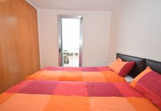 Others 2 Villa With Private Pool and Beautiful sea Views and a Perfect Location