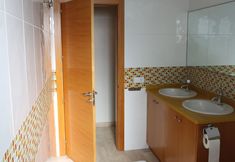 Others 5 Villa With Private Pool and Beautiful sea Views and a Perfect Location