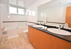 Others 4 Villa With Private Pool and Beautiful sea Views and a Perfect Location