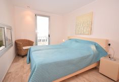 Others 3 Villa With Private Pool and Beautiful sea Views and a Perfect Location