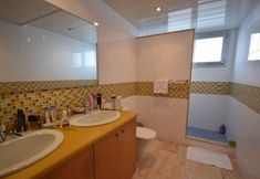 Others 7 Villa With Private Pool and Beautiful sea Views and a Perfect Location
